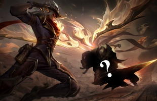 Buff mạnh ngay khi vừa ra mắt, vị tướng mới này vẫn bị người chơi Tốc Chiến tẩy chay vì yếu đến không tưởng 27 Buff mạnh ngay khi vừa ra mắt, vị tướng mới này vẫn bị người chơi Tốc Chiến tẩy chay vì yếu đến không tưởng cot truyen talon cao boi 220427 220247 1709363681021740844762 0 58 685 1154 crop 17093636862801742699457jpg