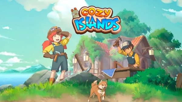 Cozy Islands - Game mô phỏng và quản lý cuộc sống trên hoàn đảo ấm áp 30 Cozy Islands - Game mô phỏng và quản lý cuộc sống trên hoàn đảo ấm áp cozy islandsjpg