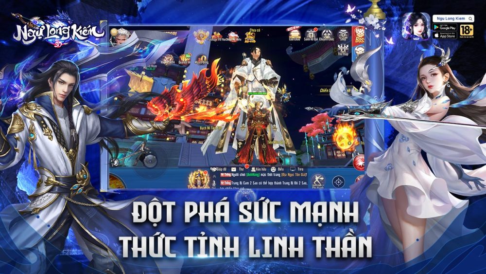 cpzb-hal8_-raqchwlncakrdimfrcwg2oamcqkd2kwjpepcziz8ykn6z2ipem9vn4nlici-1usmaqf1y4-bwfwczay_7umwsm3fsduck1_xbojo8spzokowpfav8zr5kn_os5xfxe-2o5lbsszox2fi Ngự Long Kiếm 3D chính thức lên kệ với bộ giftcode giới hạn cpzb hal8 raqchwlncakrdimfrcwg2oamcqkd2kwjpepcziz8ykn6z2ipem9vn4nlici 1usmaqf1y4 bwfwczay 7umwsm3fsduck1 xbojo8spzokowpfav8zr5kn os5xfxe