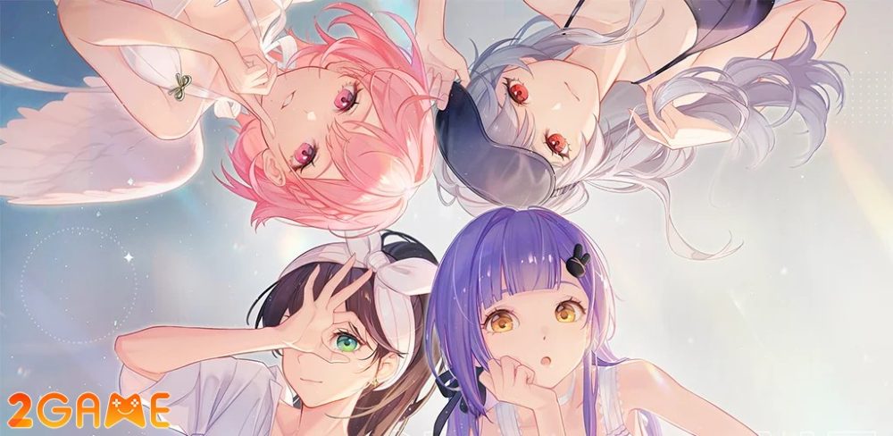 crazy-ones-1 Crazy Ones – Game mô phỏng với phong cách anime đẹp mắt crazy ones 1