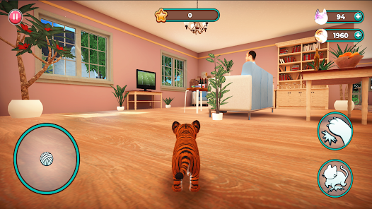 crglaeq4kxndxnydcabu1mr8wsmkswd9rthnmsfiuphzxn7liitrgpm3urb001bmlkkw526-h296-rw Cat Simulator 2: Khám phá cuộc sống thú vị của loài mèo trong tựa game mô phỏng mới trên Android và IOS crglaeq4kxndxnydcabu1mr8wsmkswd9rthnmsfiuphzxn7liitrgpm3urb001bmlkkw526 h296 rw