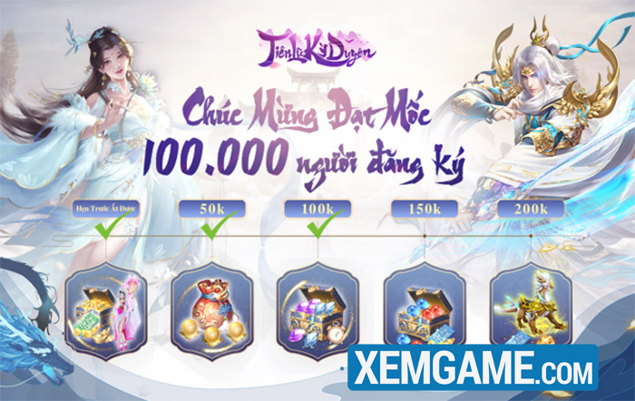 cris-phan-tien-lu-ky-duyen-3 Cùng Cris Phan khám phá Tiên Lữ Kỳ Duyên vào 13/07 sắp tới cris phan tien lu ky duyen 3