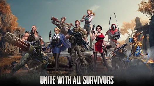 croi3awx4kmkwbjpuqe-dfemh97wvfkq_x3hd2a2tnjjxo8jjopjoknjrk2ffvbrmmr7w526-h296-rw Zombiflux: Sleepless War - Game chiến thuật sinh tồn đầy kịch tính croi3awx4kmkwbjpuqe dfemh97wvfkq x3hd2a2tnjjxo8jjopjoknjrk2ffvbrmmr7w526 h296 rw