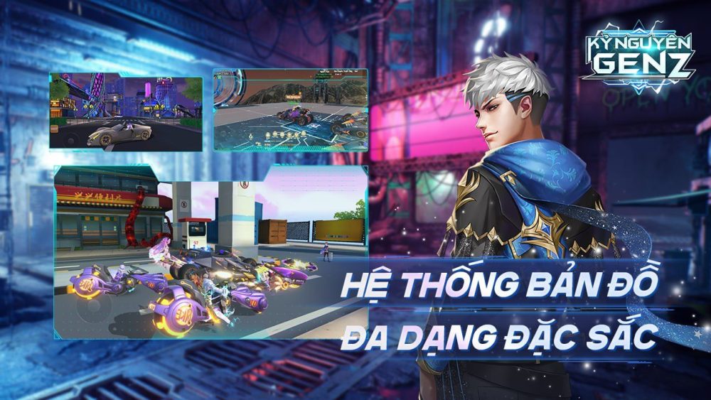 Kỷ Nguyên GenZ- Siêu phẩm nhập vai Cyberpunk của Việt Nam chính thức ra mắt! crplj5tnaj0xo5piei37nsvo2ps8gqi2aaza17sznzqfez86mualh ykksusjc28ree658hgtapbvv7wrnao eds6gwvtnugjp0uj18fonqtdwc2f7xaink2ewqf0igkiufzqxx1ylcpbarbsvn pdi