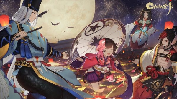 Chơi Âm Dương Sư, nam game thủ giả gái lừa được hơn 300 triệu cryptory nam game thu yeu qua game bi lua 300 trieujpg