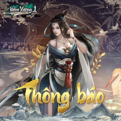 Game thủ bình luận nhiều chiều về Kiếm Vương 1 – ADNX Mobile sau một tuần chính thức phát hành - Ảnh 3. Game thủ bình luận nhiều chiều về Kiếm Vương 1 – ADNX Mobile sau một tuần chính thức phát hành - Ảnh 3.