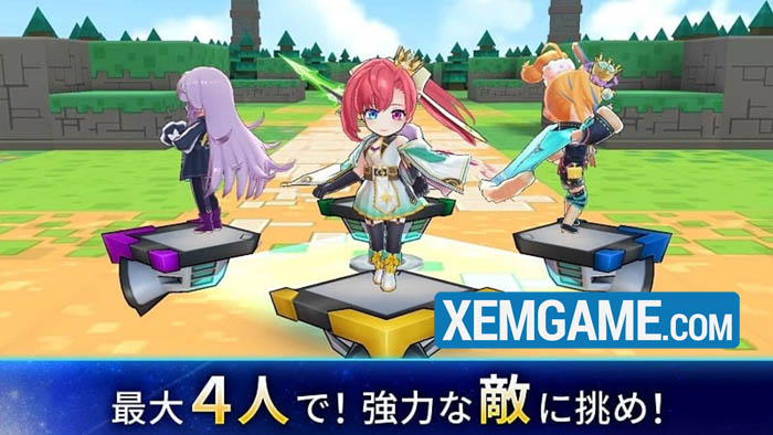 cubic-stars-gioi-thieu-game-2 Cubic Stars – game bắn súng giải trí siêu thú vị cho người chơi thử qua cubic stars gioi thieu game 2