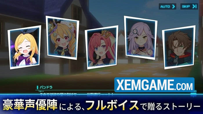 cubic-stars-gioi-thieu-game-4 Cubic Stars – game bắn súng giải trí siêu thú vị cho người chơi thử qua cubic stars gioi thieu game 4