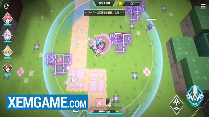 cubic-stars-gioi-thieu-game-5 Cubic Stars – game bắn súng giải trí siêu thú vị cho người chơi thử qua cubic stars gioi thieu game 5