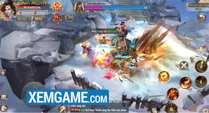 cuu-mong-tien-vuc-26-2-5 This image has an empty alt attribute; its file name is cuu-mong-tien-vuc-26-2-5.jpg