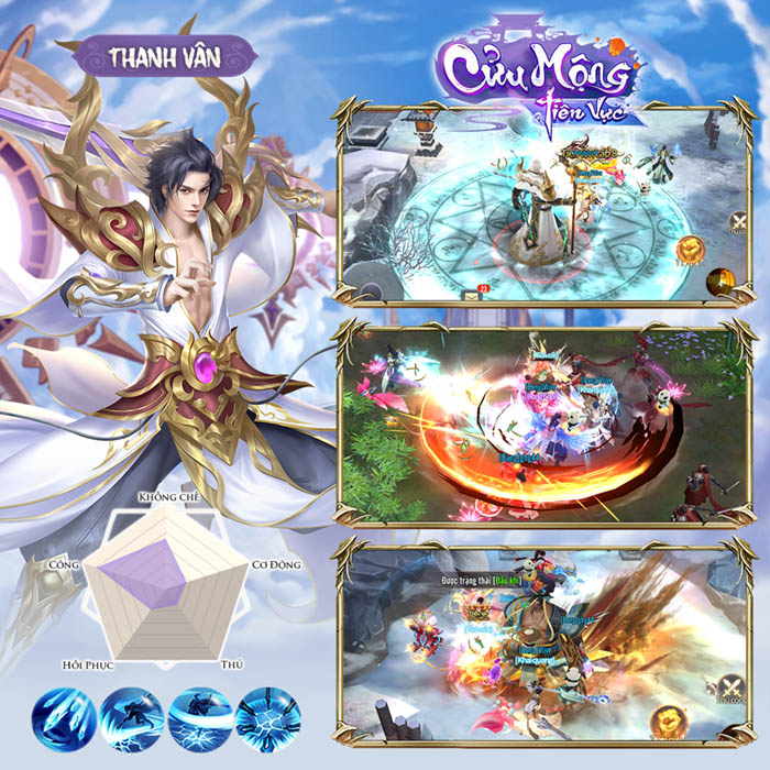 cuu-mong-tien-vuc-tang-giftcode-2 Nhân dịp ra mắt, Cửu Mộng Tiên Vực tặng 200 giftcode khủng cuu mong tien vuc tang giftcode 2