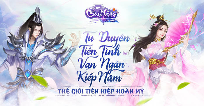 cuu-mong-tien-vuc-tang-giftcode-3 Nhân dịp ra mắt, Cửu Mộng Tiên Vực tặng 200 giftcode khủng cuu mong tien vuc tang giftcode 3