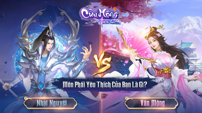 cuu-mong-tien-vuc-tang-giftcode-4 Nhân dịp ra mắt, Cửu Mộng Tiên Vực tặng 200 giftcode khủng cuu mong tien vuc tang giftcode 4