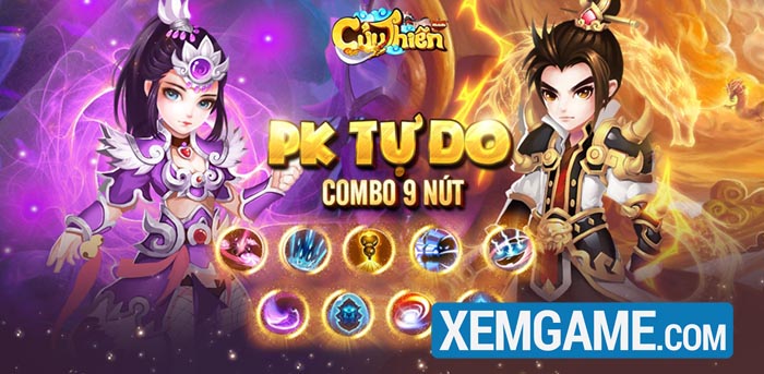 cuu-thien-mobile-sohagame-1 Cửu Thiên Mobile sắp được ra mắt bởi nhà phát hành SohaGame cuu thien mobile sohagame 1