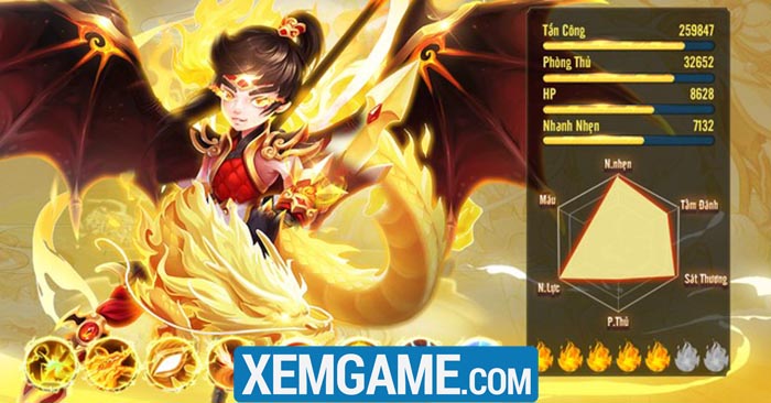 cuu-thien-mobile-sohagame-4 Cửu Thiên Mobile sắp được ra mắt bởi nhà phát hành SohaGame cuu thien mobile sohagame 4