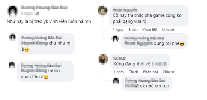 Khó hiểu với văn hoá của một số người chơi Tốc Chiến: Cố tình phá game rồi lại "khóc lóc" đòi xin ân xá trên MXH - Ảnh 4.