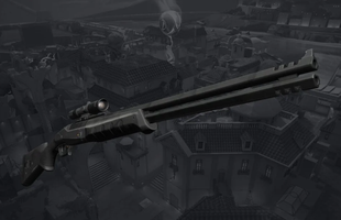 VALORANT hé lộ thông số chi tiết của Outlaw, vũ khí mới nhất khiến cộng đồng "dậy sóng" cvvx 17035861006491137974797 0 25 438 727 crop 1703586120283447674386png