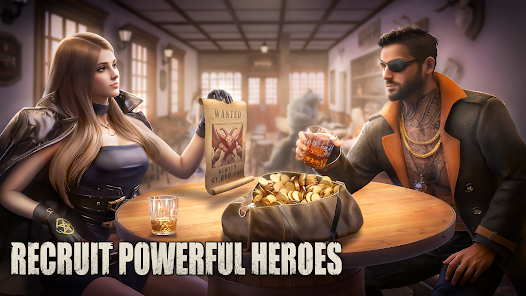 Return of Shadow - Game chiến thuật độc đáo trên Android và IOS cxphzy bajjzuif4bj4grrulraaf9uktoe5a9qt5dfk gzvdtw7ns6yxvvevzymwd4huw526 h296 rw