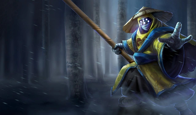 Bị cấm 10 năm, game thủ bối rối khi mãn án, nhờ cộng đồng mạng tư vấn - Ảnh 2. Bị cấm 10 năm, game thủ bối rối khi mãn án, nhờ cộng đồng mạng tư vấn - Ảnh 2.