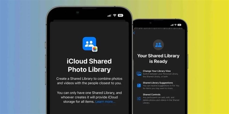 Bản cập nhật iOS 16.1 có gì hấp dẫn? - Ảnh 1. Bản cập nhật iOS 16.1 có gì hấp dẫn? - Ảnh 1.
