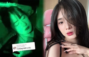 Thị trường game Việt Nam sở hữu nhiều tiềm năng cần được khai phá d 17101491641881563286637 0 0 681 1090 crop 1710149170642648668501jpg