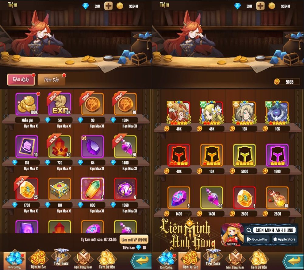 10h00 sáng 20/05 Liên Minh Anh Hùng chính thức ra mắt - Giftcode ngập tràn d 8zqubgji3qzhi2kwdsvh0qcipgv1gr5isbq0 pyelaflx unzmpbn0waat64kbgeteb111j3luc7nkkix60krgz l wbskm ltj vpz7qiojxr1 t