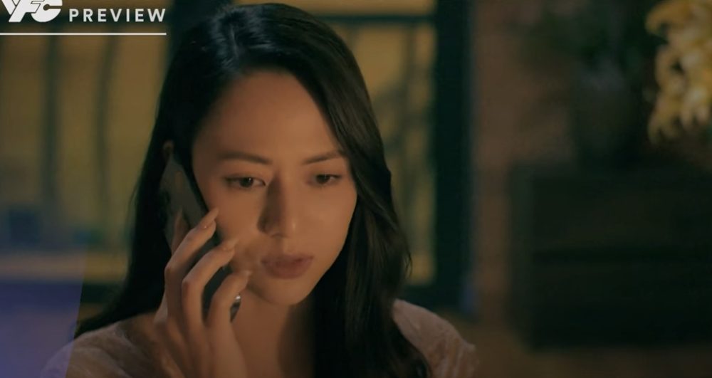 Độc Đạo tập 34: Hồng sốc nặng trước chiêu mới của Quân Già- Ảnh 2. Độc Đạo tập 34: Hồng sốc nặng trước chiêu mới của Quân Già- Ảnh 2.