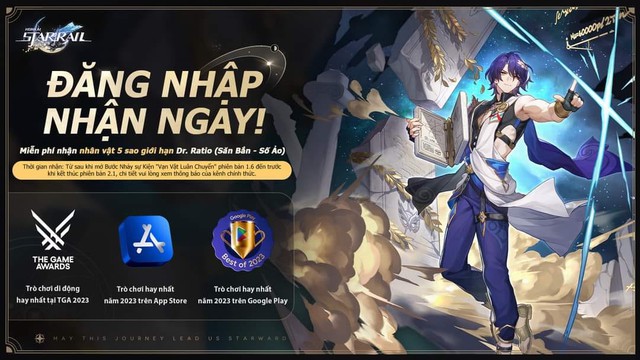 Chuyện bé xé ra to, chỉ vì một động thái mà miHoYo khiến "gà nhà đá nhau" - Ảnh 1. Chuyện bé xé ra to, chỉ vì một động thái mà miHoYo khiến "gà nhà đá nhau" - Ảnh 1.