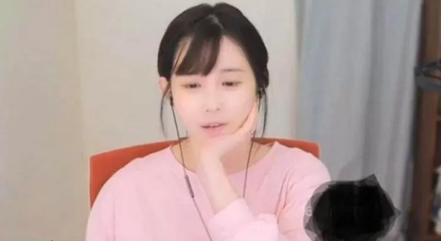 Nữ streamer nổi tiếng bất ngờ quỵt gần 2 tỷ của fan, đối diện án phạt nặng d22