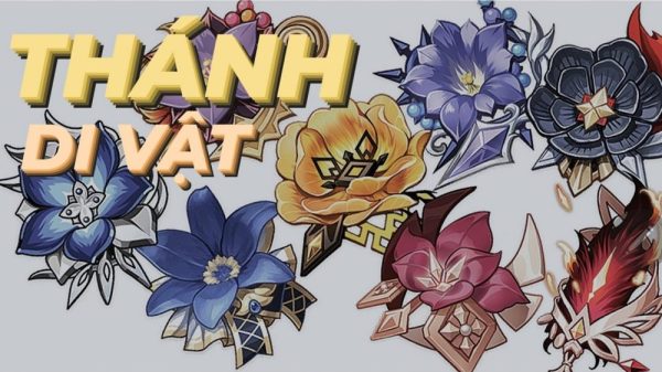 Genshin Impact: Game thủ sắp thoát khỏi nỗi ám ảnh mang tên Thánh di vật 35 Genshin Impact: Game thủ sắp thoát khỏi nỗi ám ảnh mang tên Thánh di vật d2bc9304ff073d596416 copyjpg