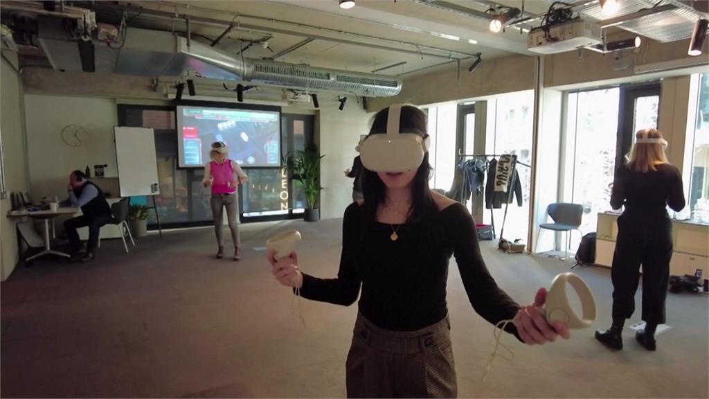 Tuyển dụng nhân sự, một công ty áp dụng phương pháp chơi game độc lạ để 'test' ứng viên - Ảnh 1.