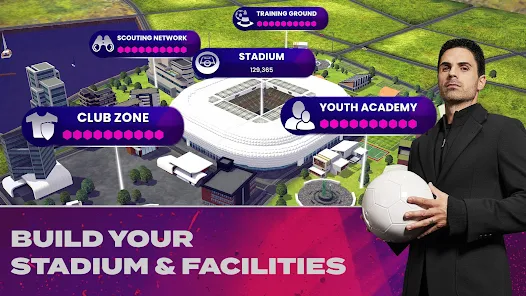 d6gu28r0vnkinmvaxoxdwpgg_i_zjbdtpu58ywcygv1snbxgypnpdrpqh85f3jsmgbiw526-h296-rw Soccer Manager 2024 chính thức ra mắt trên cả Android và IOS d6gu28r0vnkinmvaxoxdwpgg i zjbdtpu58ywcygv1snbxgypnpdrpqh85f3jsmgbiw526 h296 rw