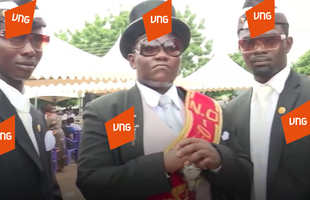 Game thủ “rút ruột rút gan” gửi lời tới VNG, bức xúc nói game tượng đài hay chỉ đơn giản là sản phẩm hút máu? da den khieng homjpg 1631336911939748064376png