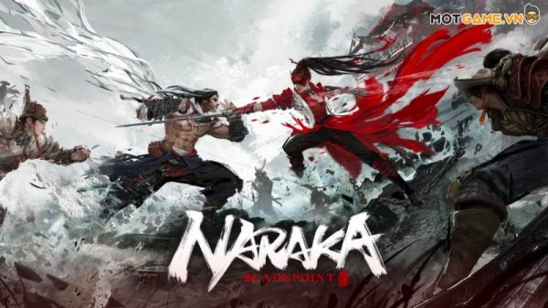 Tải game Naraka Bladepoint Mobile miễn phí dễ dàng nhất da i die n 14png 1