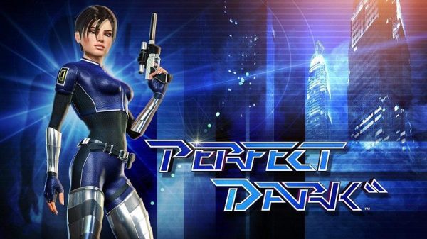 Ban điều hành game Perfect Dark thông báo tiếp tục hợp tác với Crystal Dynamics 27 Ban điều hành game Perfect Dark thông báo tiếp tục hợp tác với Crystal Dynamics da79 hxhyiun3402035 1651591537 70jpg