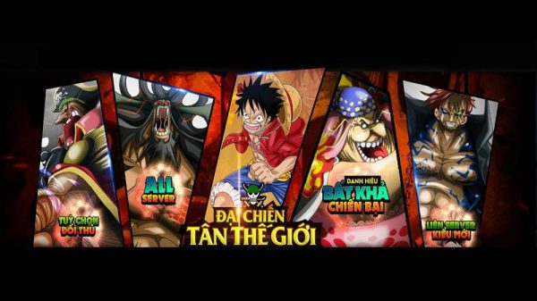 Hướng dẫn tải Đại Chiến Tân Thế Giới Mobile  dai chien tan the gioi thumb 1jpg 1jpg