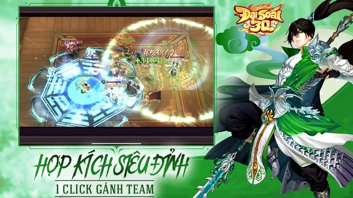 dai-soai-3q_5 Đại Soái 3Q