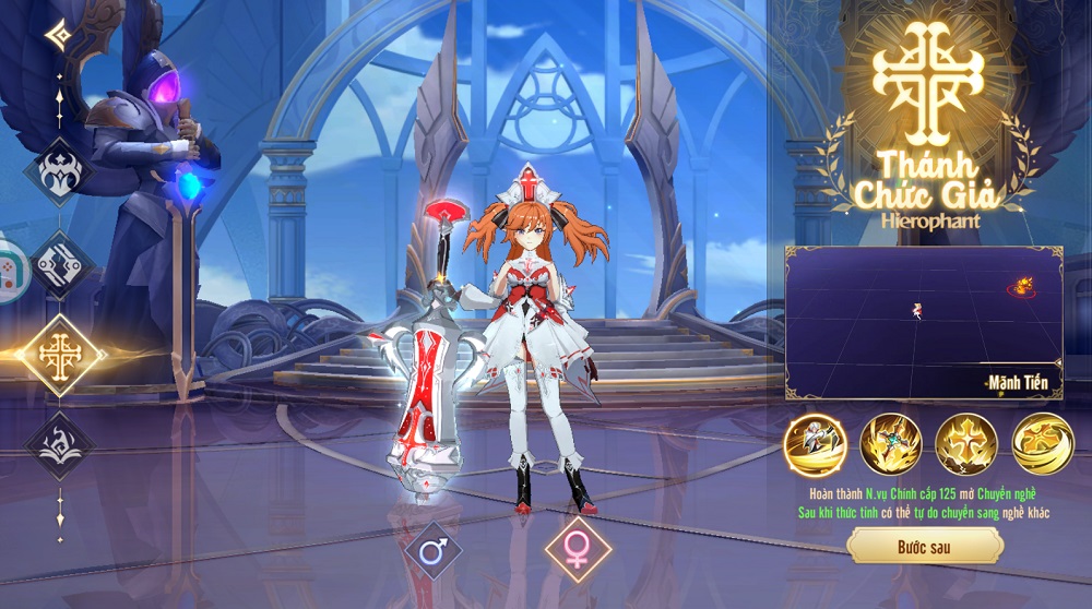 daisugiacmo-mongaodailuc-khoimy-10 Mộng Ảo Đại Lục tung bộ ảnh Đại Sứ Giấc Mơ: Khởi My daisugiacmo mongaodailuc khoimy 10