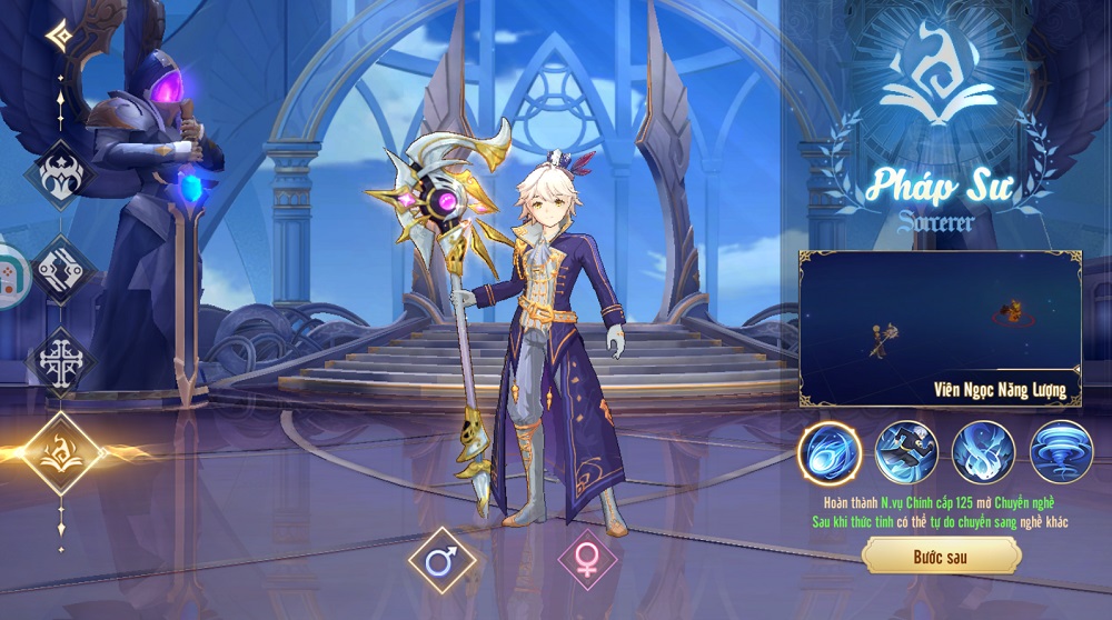 daisugiacmo-mongaodailuc-khoimy-11 Mộng Ảo Đại Lục tung bộ ảnh Đại Sứ Giấc Mơ: Khởi My daisugiacmo mongaodailuc khoimy 11