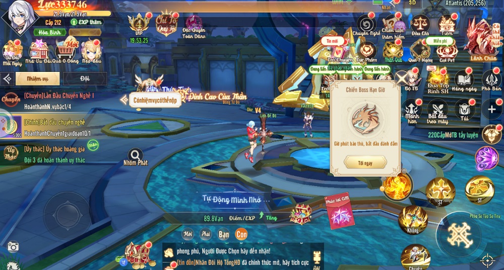 daisugiacmo-mongaodailuc-khoimy-12 Mộng Ảo Đại Lục tung bộ ảnh Đại Sứ Giấc Mơ: Khởi My daisugiacmo mongaodailuc khoimy 12