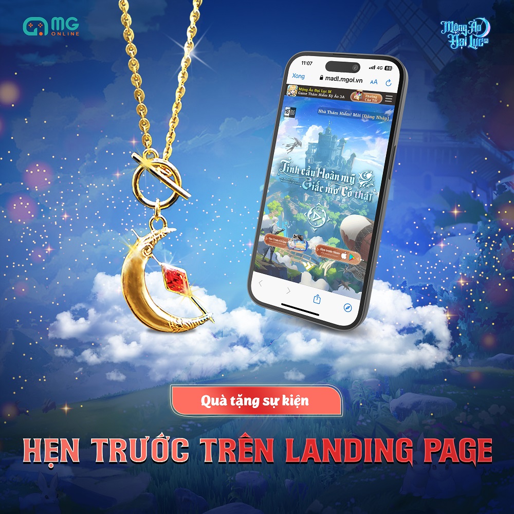 daisugiacmo-mongaodailuc-khoimy-13 Mộng Ảo Đại Lục tung bộ ảnh Đại Sứ Giấc Mơ: Khởi My daisugiacmo mongaodailuc khoimy 13