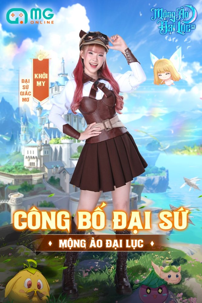 daisugiacmo-mongaodailuc-khoimy-3 Mộng Ảo Đại Lục tung bộ ảnh Đại Sứ Giấc Mơ: Khởi My daisugiacmo mongaodailuc khoimy 3
