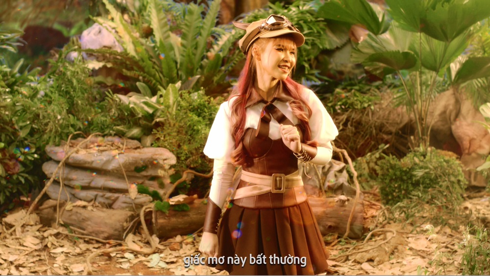 daisugiacmo-mongaodailuc-khoimy-7 Mộng Ảo Đại Lục tung bộ ảnh Đại Sứ Giấc Mơ: Khởi My daisugiacmo mongaodailuc khoimy 7