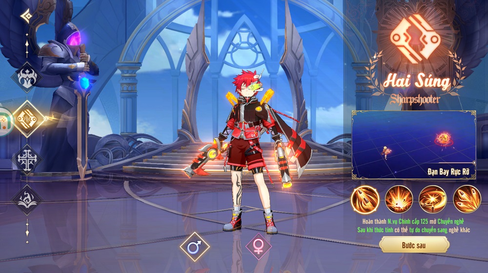 daisugiacmo-mongaodailuc-khoimy-8 Mộng Ảo Đại Lục tung bộ ảnh Đại Sứ Giấc Mơ: Khởi My daisugiacmo mongaodailuc khoimy 8