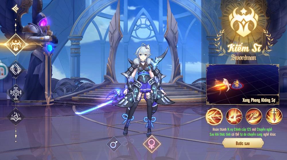 daisugiacmo-mongaodailuc-khoimy-9 Mộng Ảo Đại Lục tung bộ ảnh Đại Sứ Giấc Mơ: Khởi My daisugiacmo mongaodailuc khoimy 9