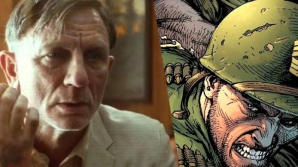 Daniel Craig Sớm Tái Hợp Đạo Diễn Luca Guadagnino Trong Dự Án Phim Mới daniel rockjpg kzndjpg