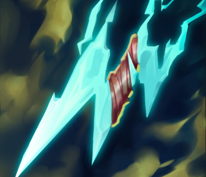 dao-dien-statikk-14-22 LMHT: Mũi Tên Yun Tal và Dao Điện Statikk được làm lại vì hai lý do đối lập dao dien statikk 14 22