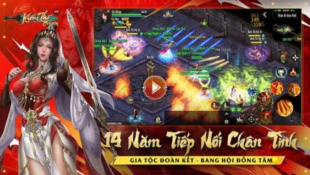 Tổng hợp đáp án vấn đáp từ điển Kiếm Thế Origin 29 Tổng hợp đáp án vấn đáp từ điển Kiếm Thế Origin dap an van dap tu dien kiem the origin 4