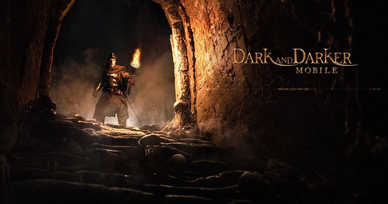 dark-and-darker-mobile-1 Dark and Darker Mobile