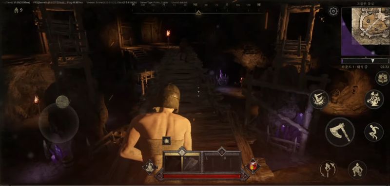 dark-and-darker-mobile-2 Dark and Darker Mobile